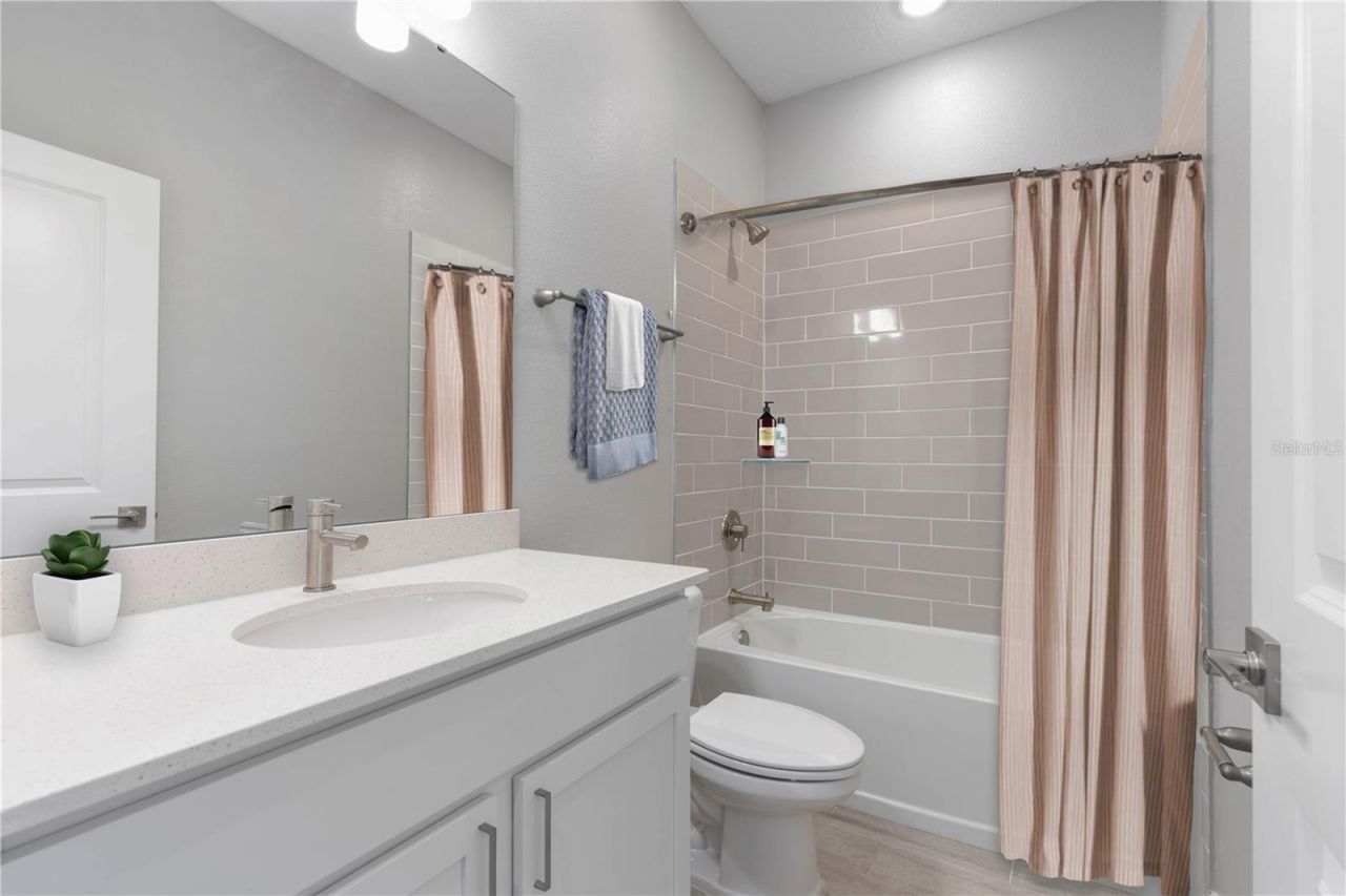 13 SW 34th Place, Cape Coral, FL 33991 Photo