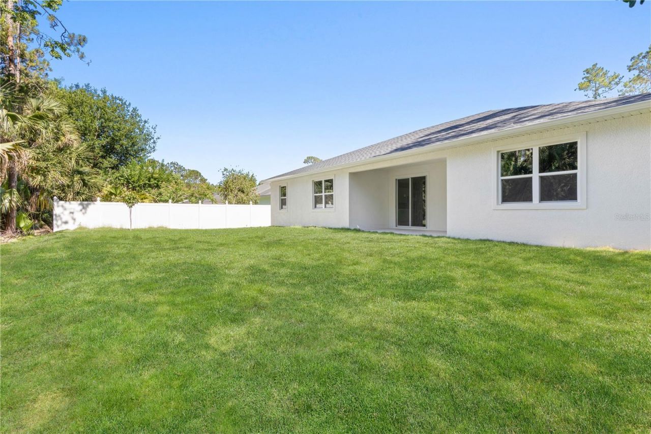 13 SW 34th Place, Cape Coral, FL 33991 Photo