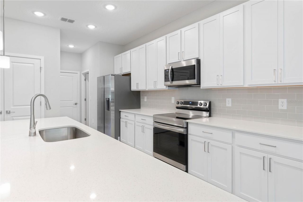 13 SW 34th Place, Cape Coral, FL 33991 Photo