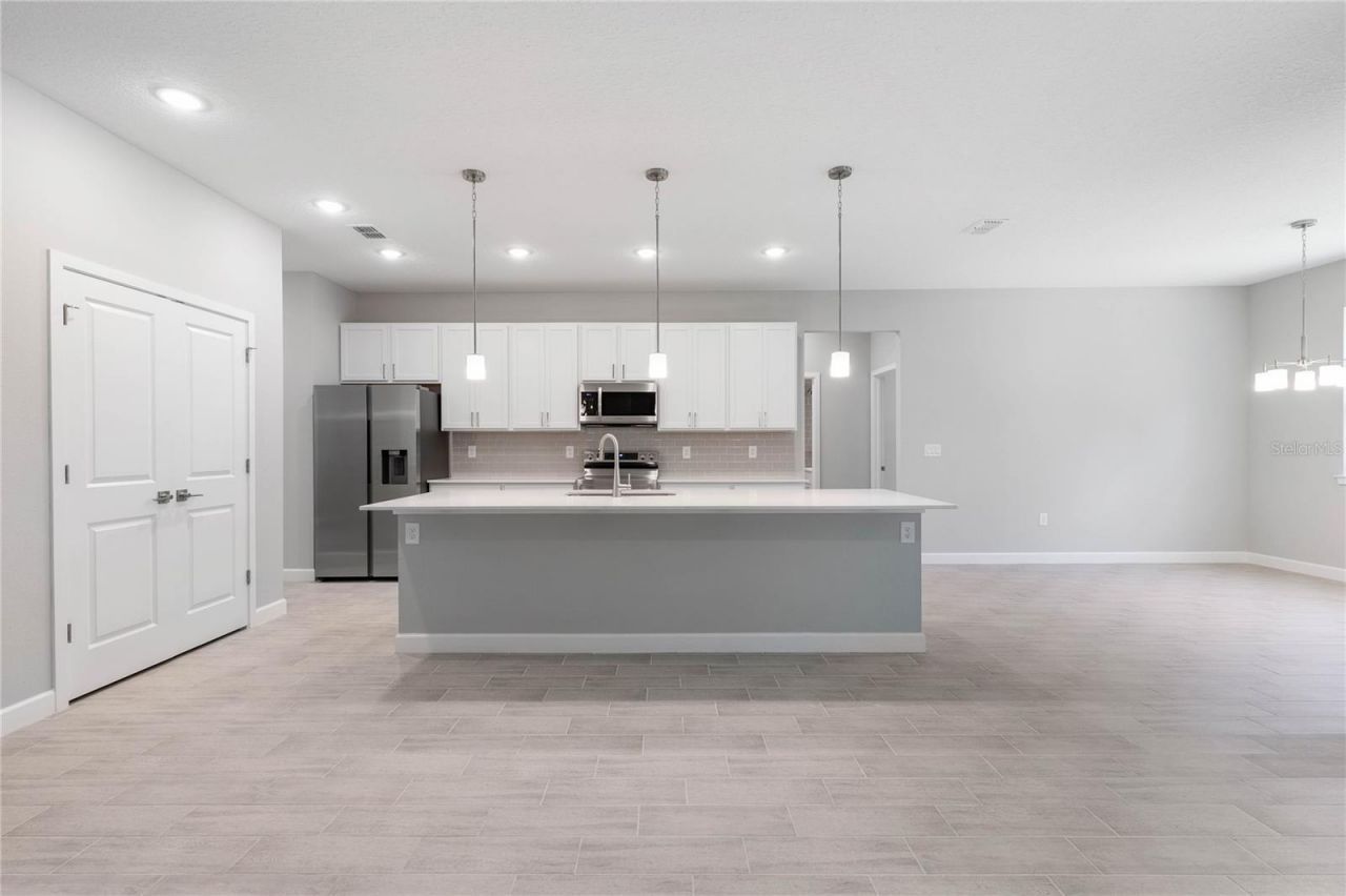 13 SW 34th Place, Cape Coral, FL 33991 Photo