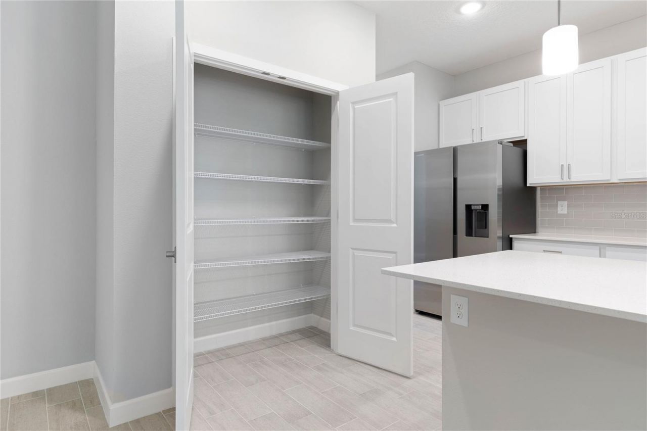 13 SW 34th Place, Cape Coral, FL 33991 Photo