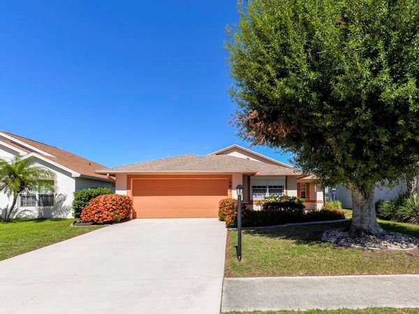 483 WINWOOD COURT , PORT CHARLOTTE, FL 33954