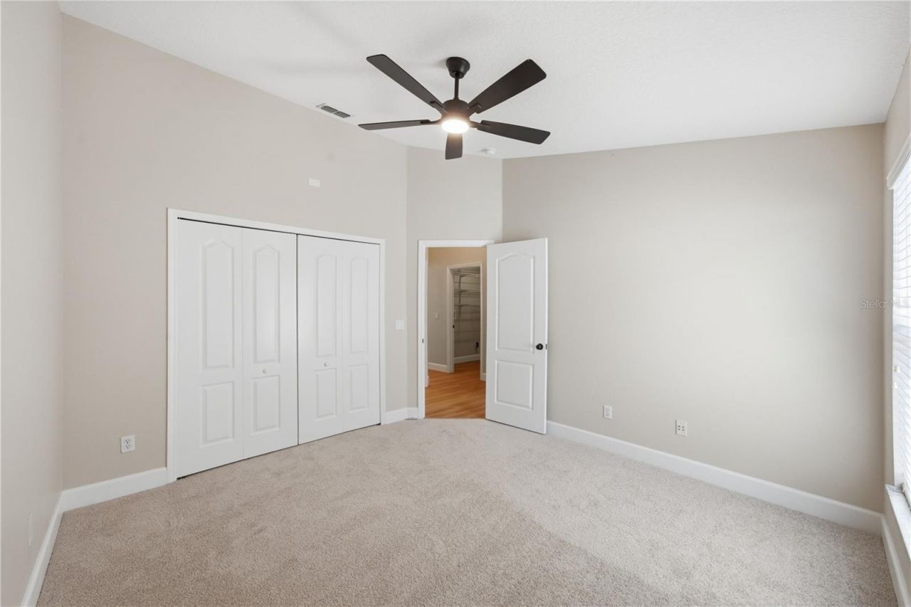2946 Star Grass Point , Oviedo, FL 32766 Photo