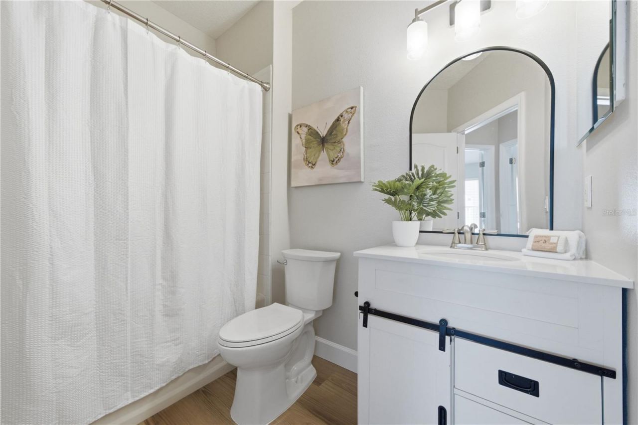 2946 Star Grass Point , Oviedo, FL 32766 Photo