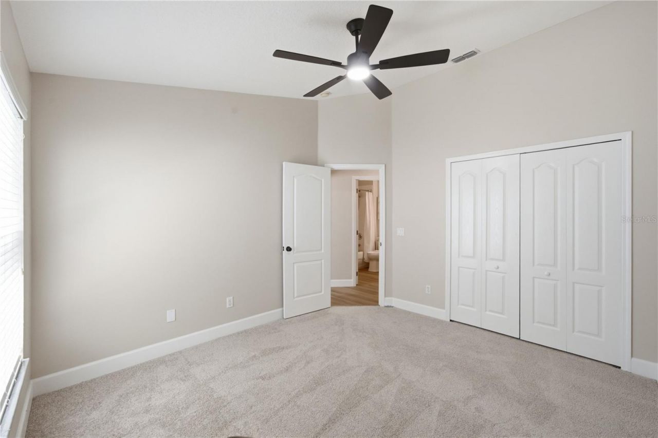 2946 Star Grass Point , Oviedo, FL 32766 Photo