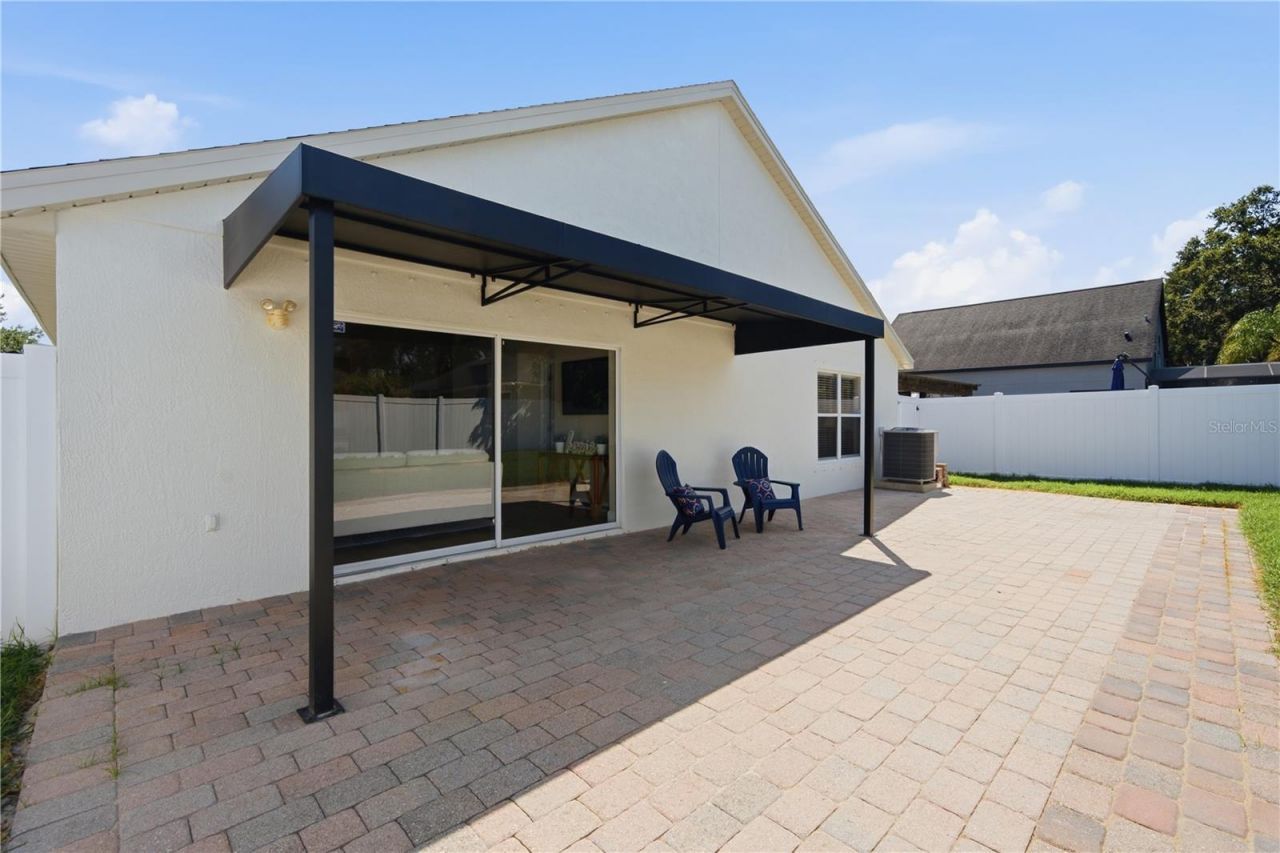 2946 Star Grass Point , Oviedo, FL 32766 Photo