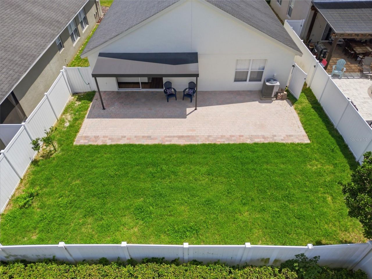 2946 Star Grass Point , Oviedo, FL 32766 Photo