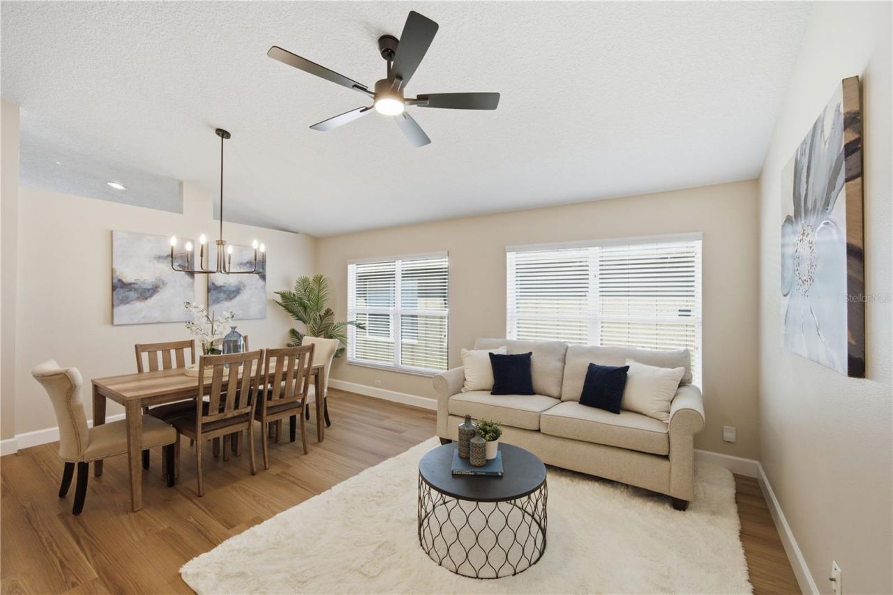 2946 Star Grass Point , Oviedo, FL 32766 Photo