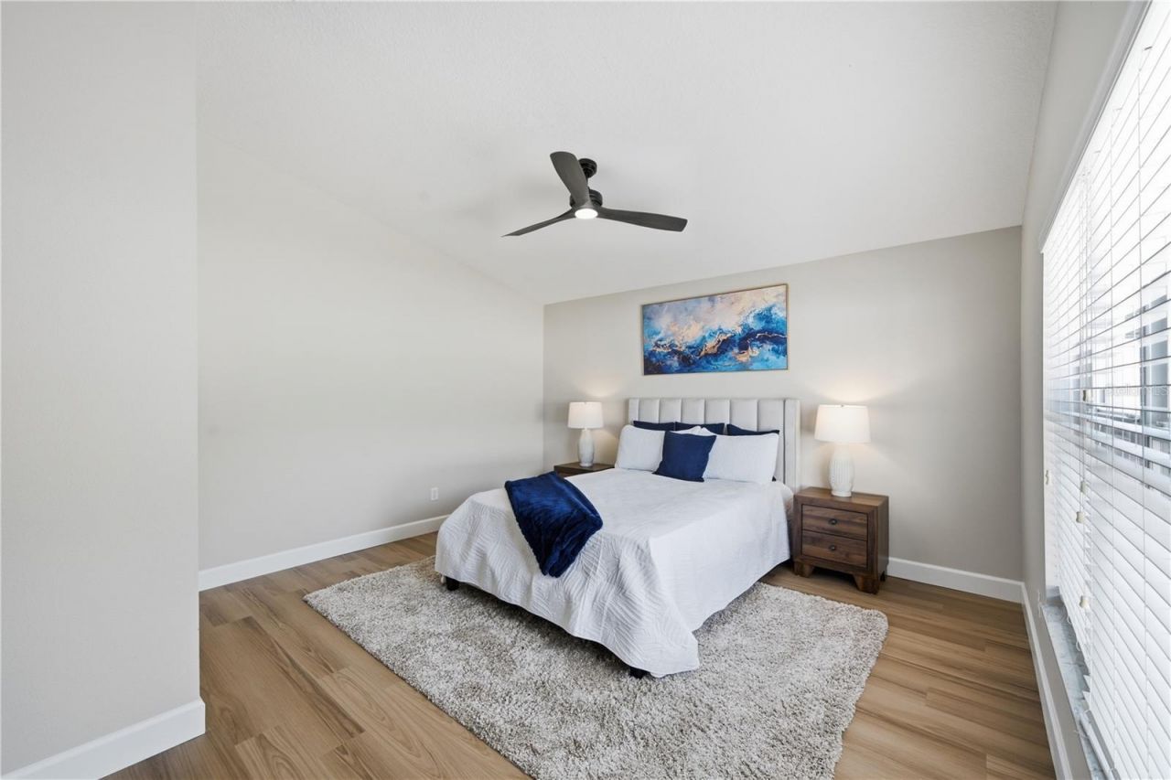 2946 Star Grass Point , Oviedo, FL 32766 Photo