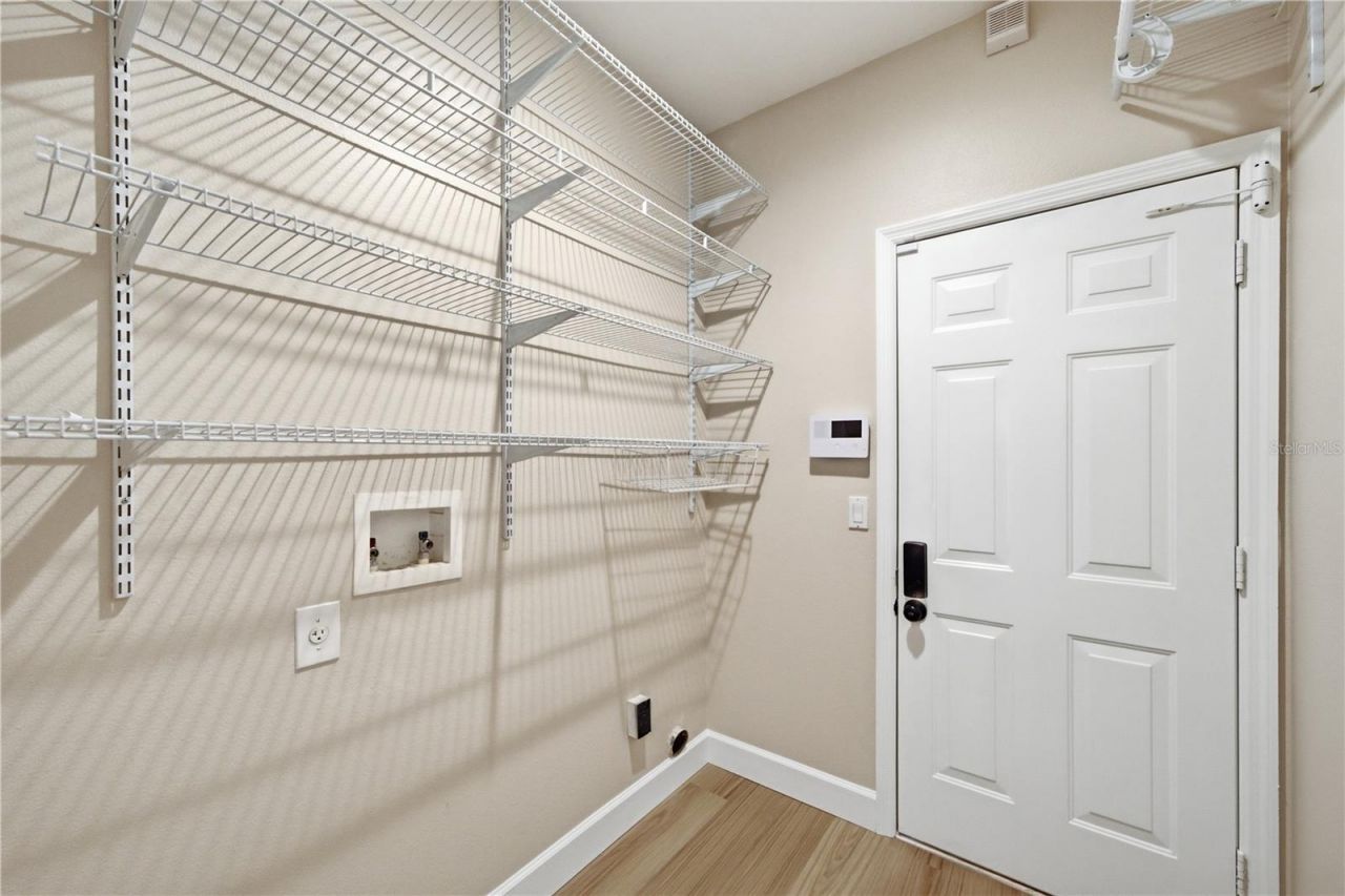 2946 Star Grass Point , Oviedo, FL 32766 Photo