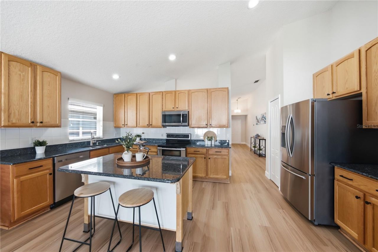2946 Star Grass Point , Oviedo, FL 32766 Photo