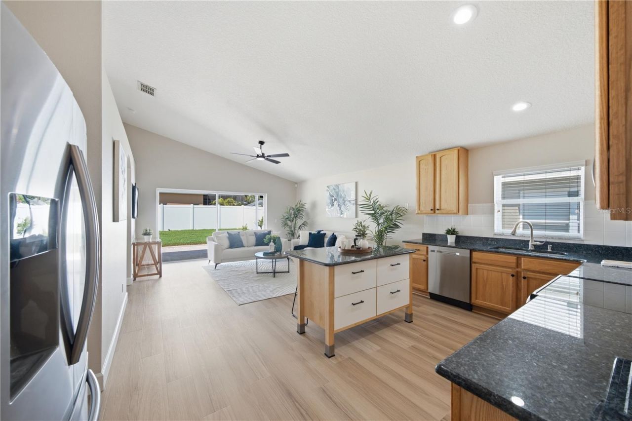 2946 Star Grass Point , Oviedo, FL 32766 Photo