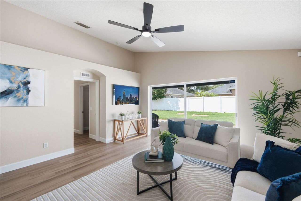 2946 Star Grass Point , Oviedo, FL 32766 Photo