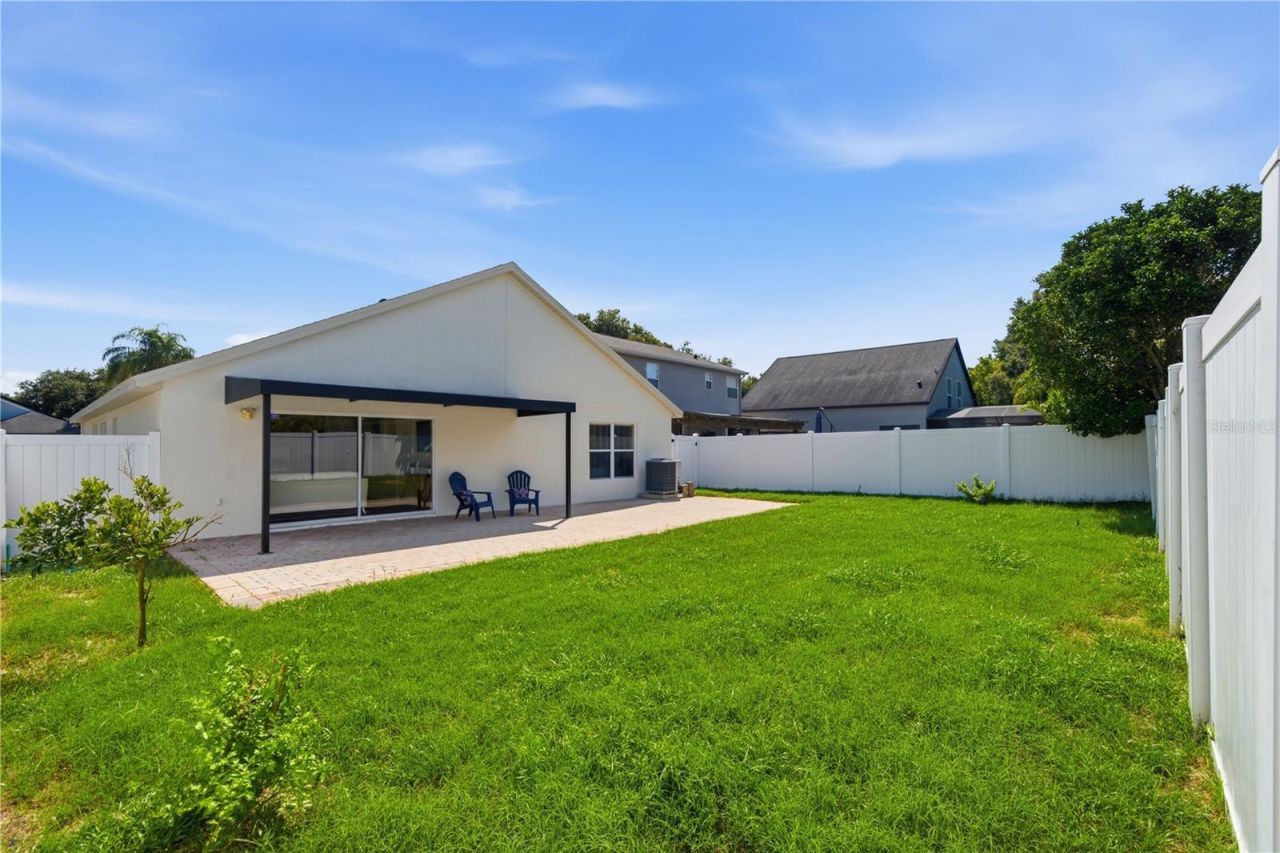 2946 Star Grass Point , Oviedo, FL 32766 Photo