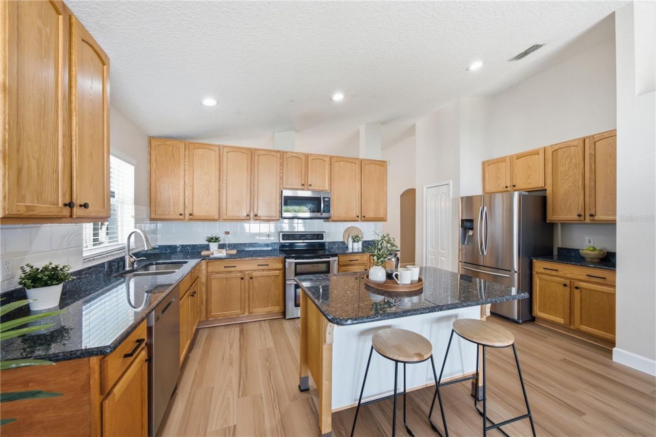 2946 Star Grass Point , Oviedo, FL 32766 Photo