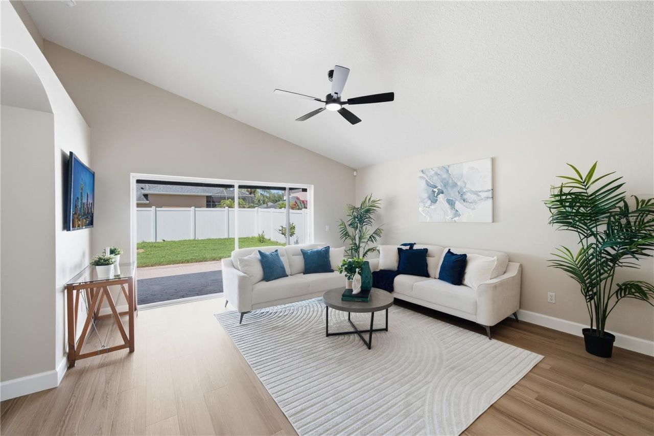 2946 Star Grass Point , Oviedo, FL 32766 Photo