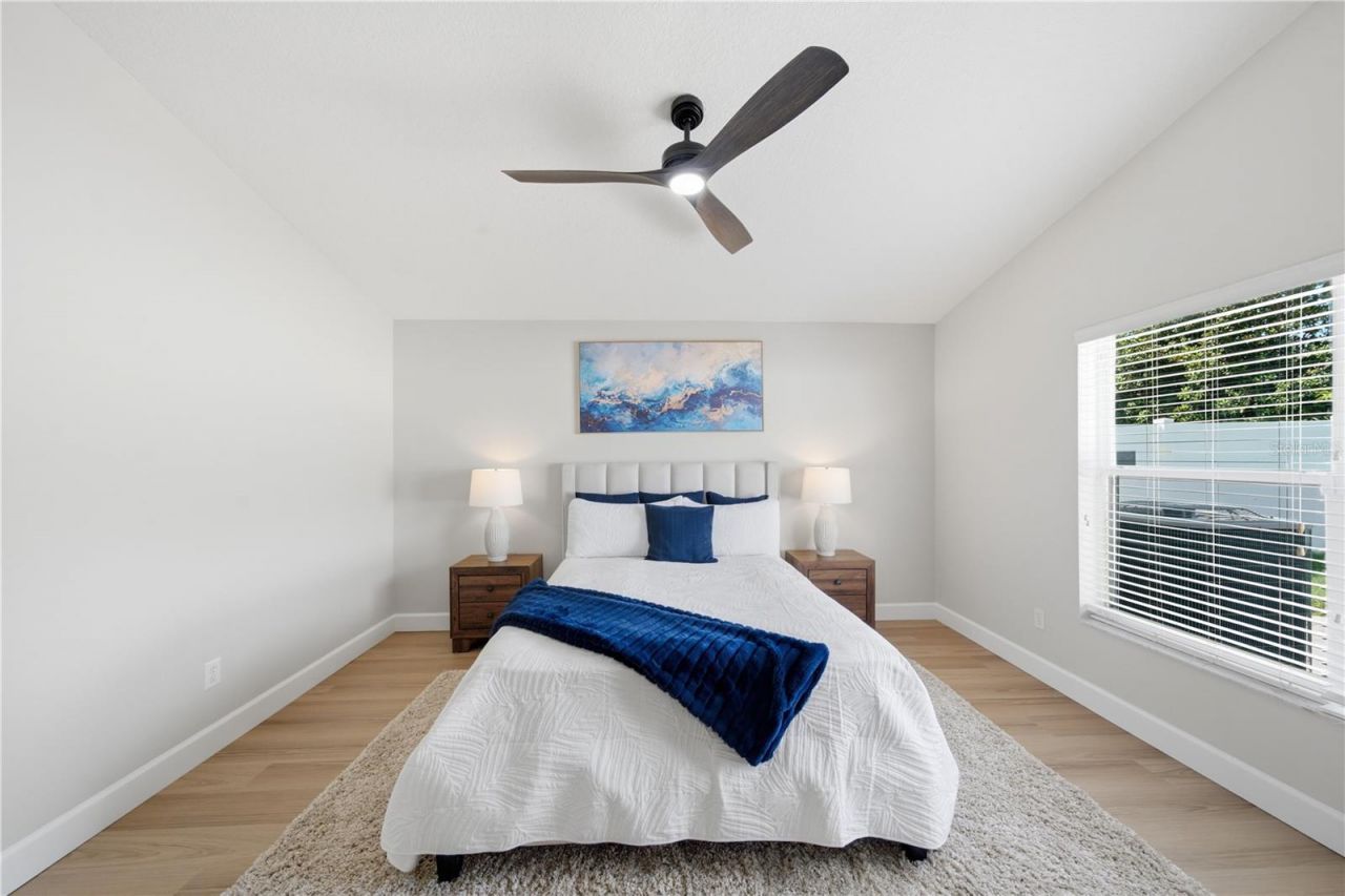 2946 Star Grass Point , Oviedo, FL 32766 Photo