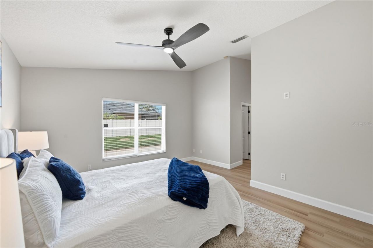 2946 Star Grass Point , Oviedo, FL 32766 Photo