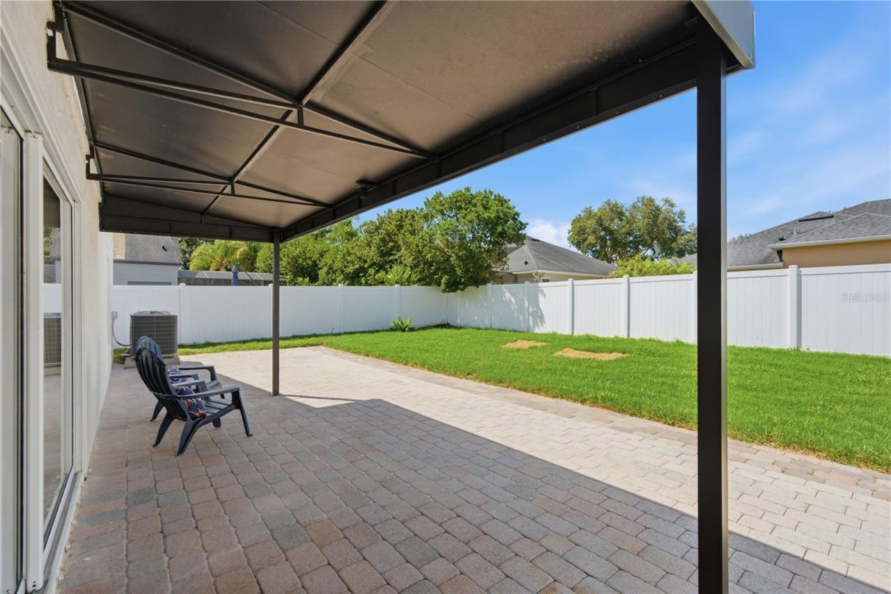 2946 Star Grass Point , Oviedo, FL 32766 Photo