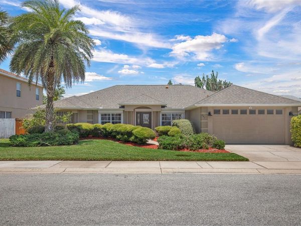 241 CORONA AVENUE , COCOA BEACH, FL 32931