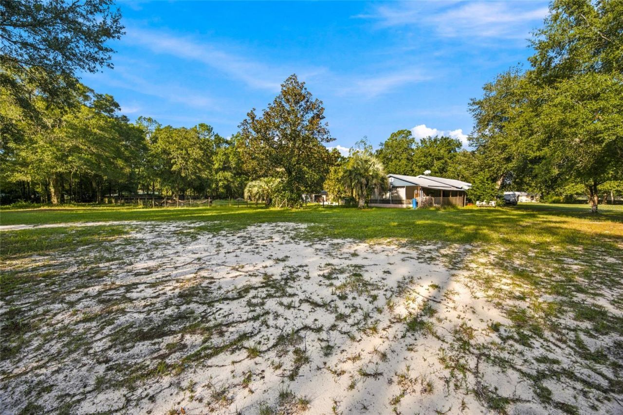 3025 S Us Highway 41, Dunnellon, FL 34432 Photo