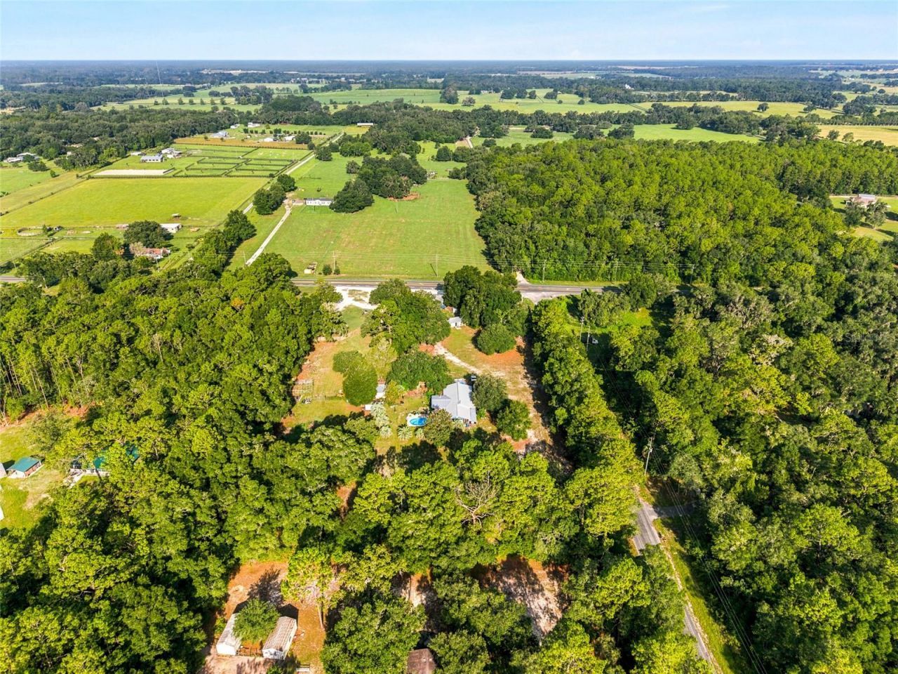 3025 S Us Highway 41, Dunnellon, FL 34432 Photo