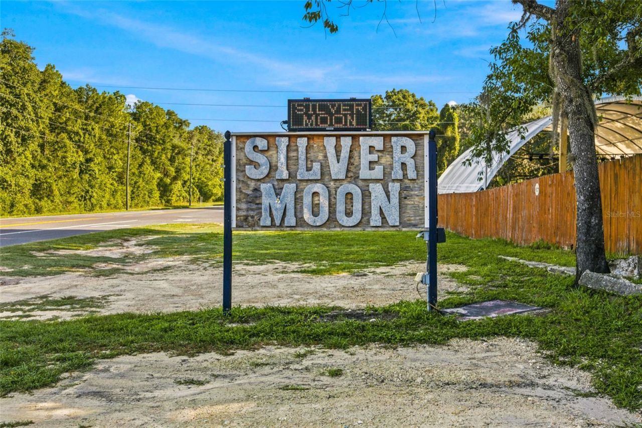 3025 S Us Highway 41, Dunnellon, FL 34432 Photo