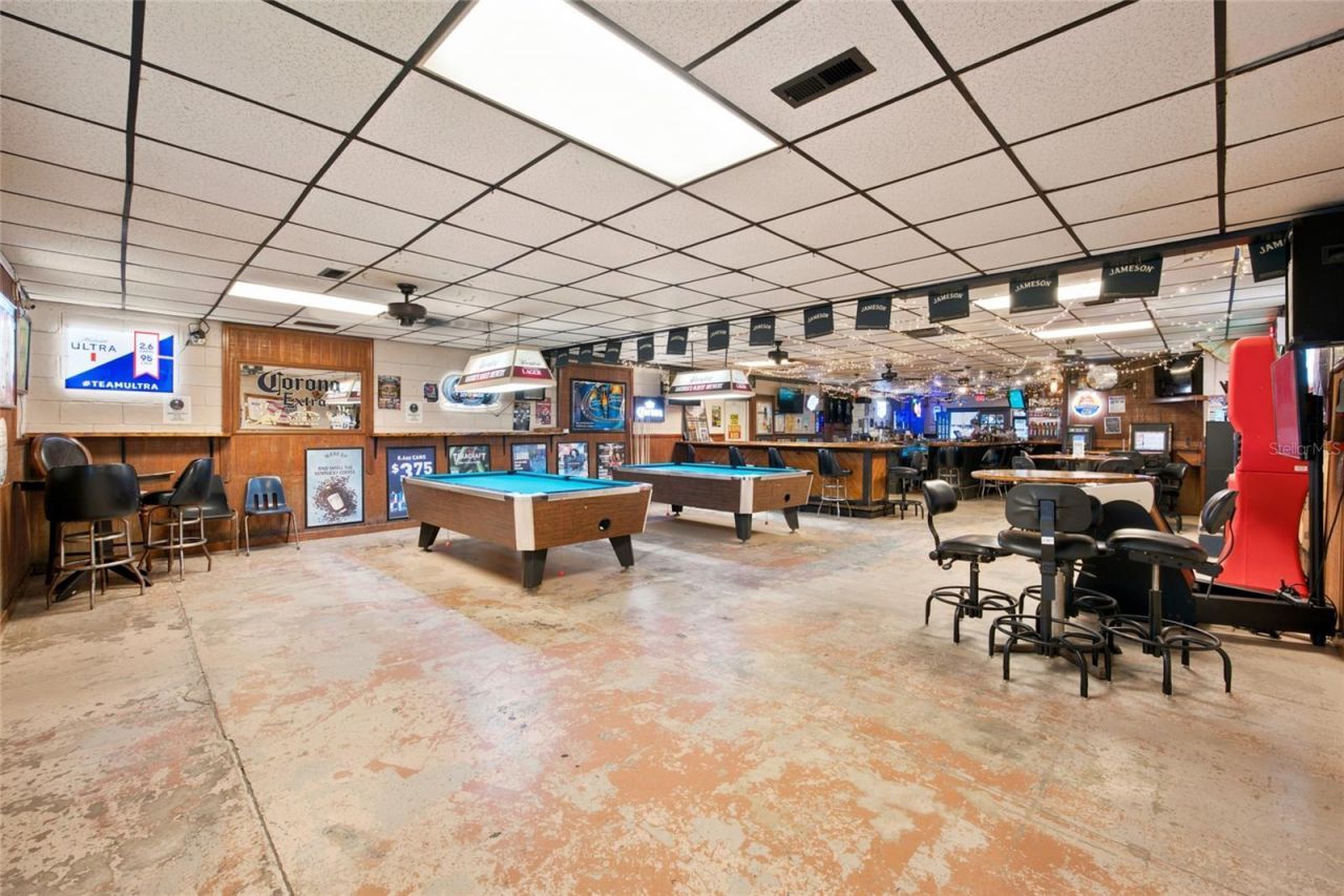 3025 S Us Highway 41, Dunnellon, FL 34432 Photo