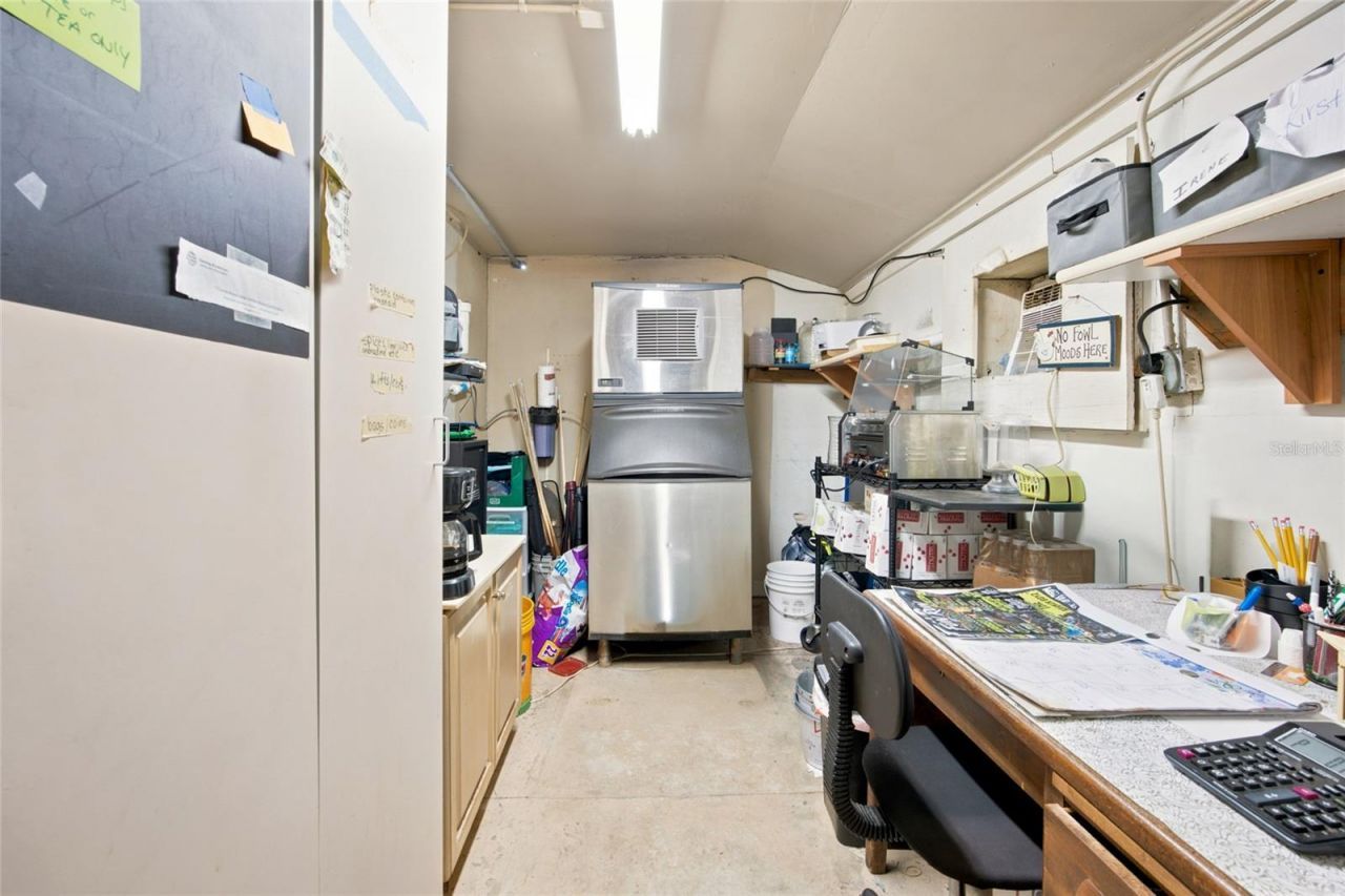 3025 S Us Highway 41, Dunnellon, FL 34432 Photo