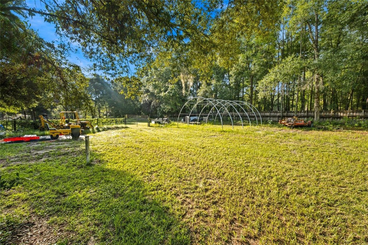 3025 S Us Highway 41, Dunnellon, FL 34432 Photo