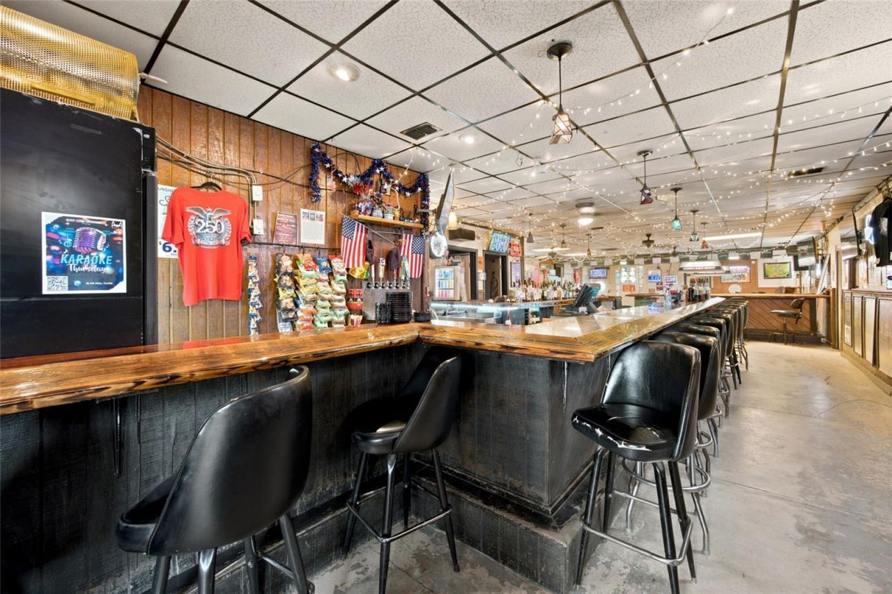 3025 S Us Highway 41, Dunnellon, FL 34432 Photo
