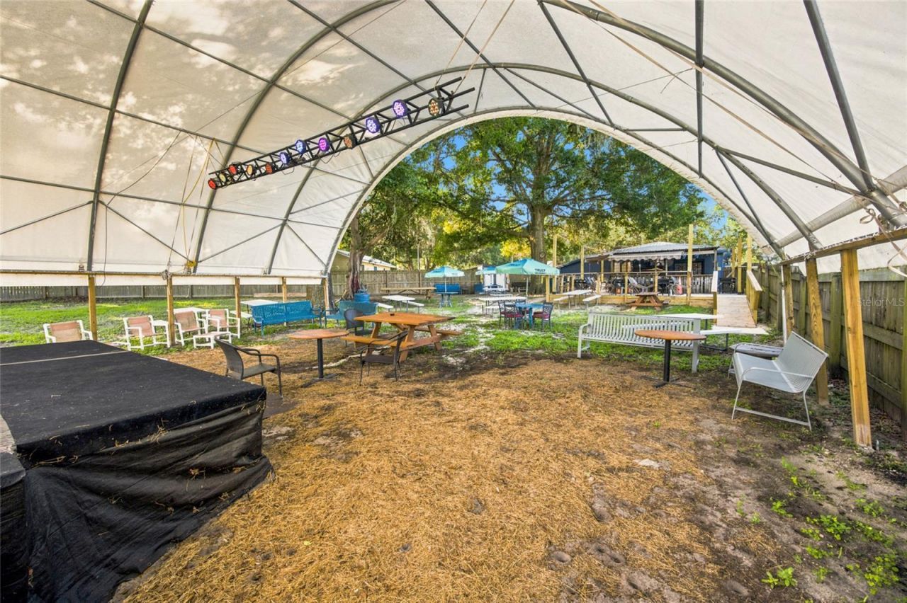 3025 S Us Highway 41, Dunnellon, FL 34432 Photo