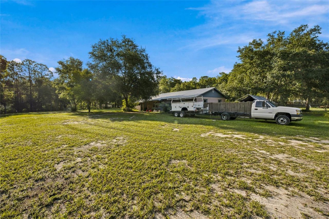 3025 S Us Highway 41, Dunnellon, FL 34432 Photo