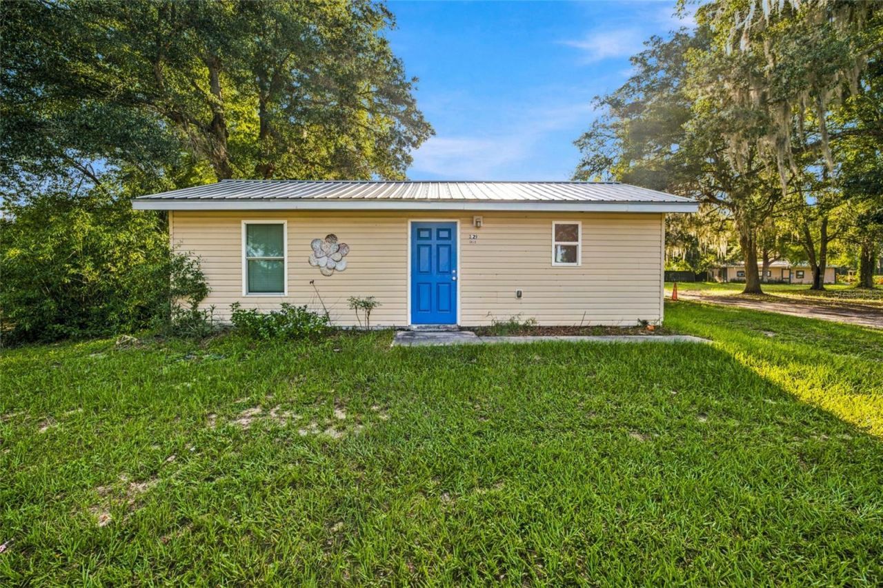 3025 S Us Highway 41, Dunnellon, FL 34432 Photo