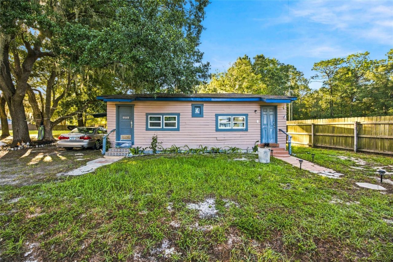 3025 S Us Highway 41, Dunnellon, FL 34432 Photo