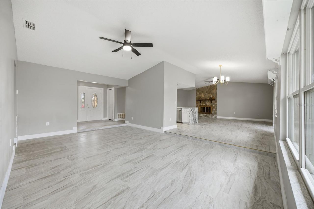 9840 San Sebastian Way , Port Richey, FL 34668 Photo