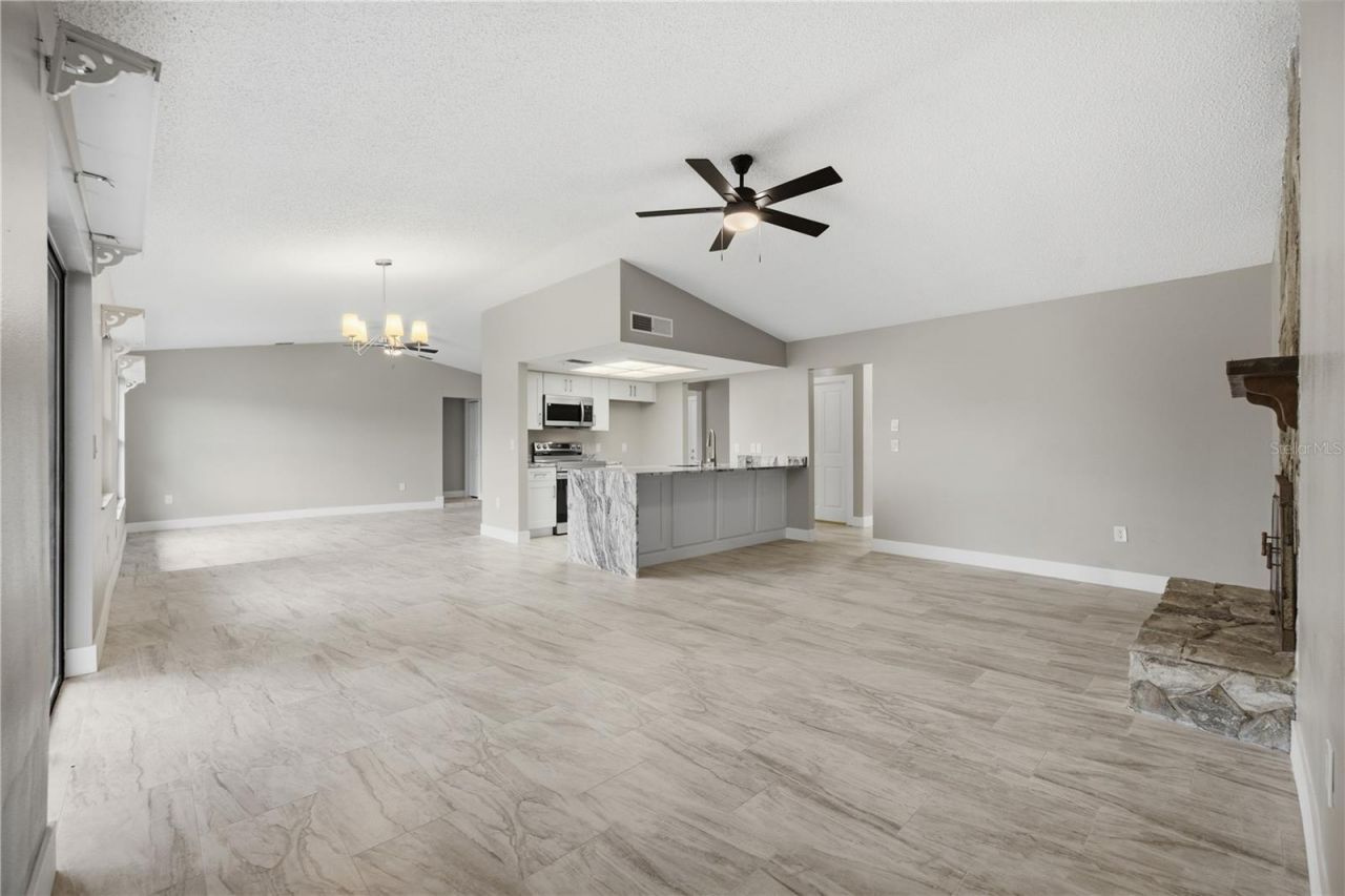 9840 San Sebastian Way , Port Richey, FL 34668 Photo
