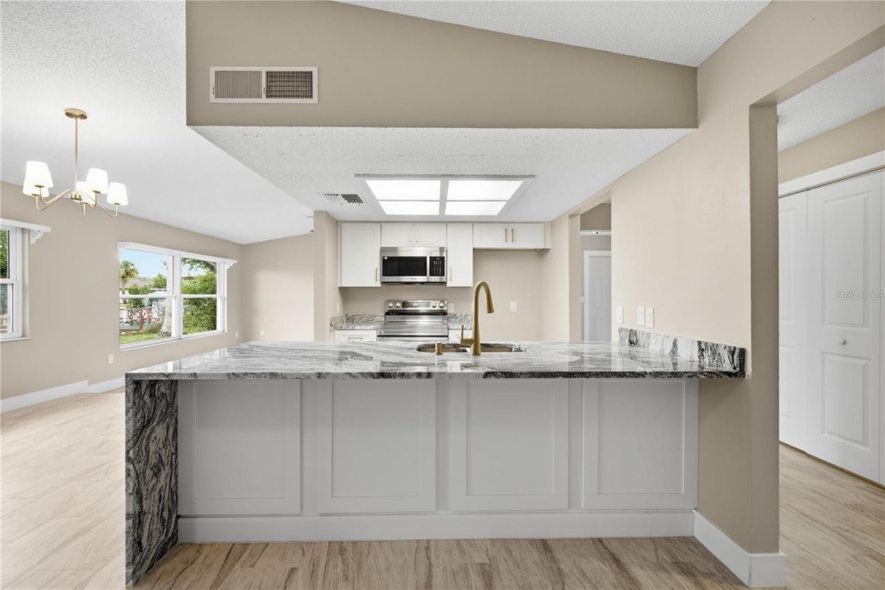 9840 San Sebastian Way , Port Richey, FL 34668 Photo