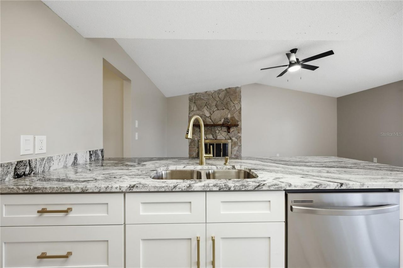 9840 San Sebastian Way , Port Richey, FL 34668 Photo