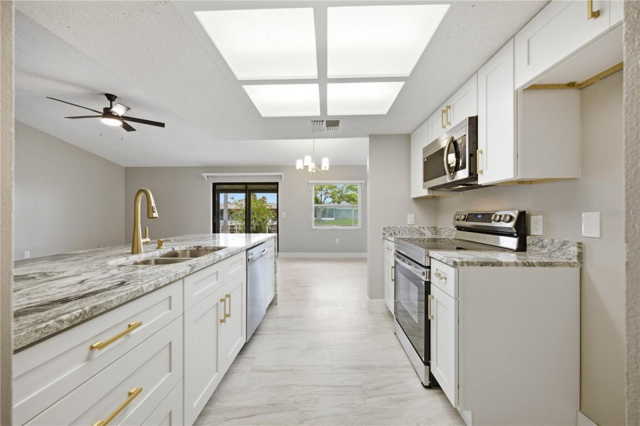 9840 San Sebastian Way , Port Richey, FL 34668 Photo