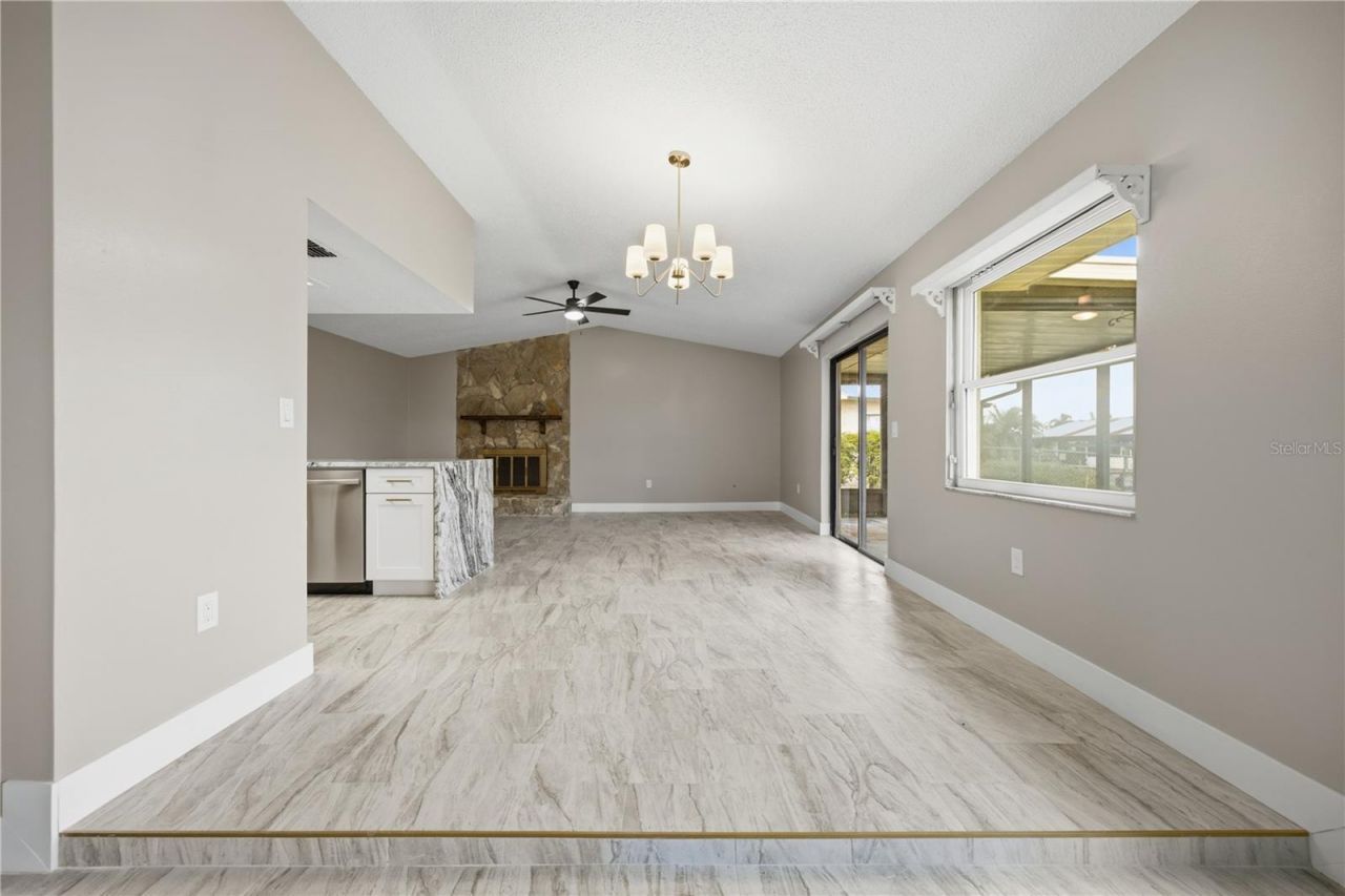 9840 San Sebastian Way , Port Richey, FL 34668 Photo