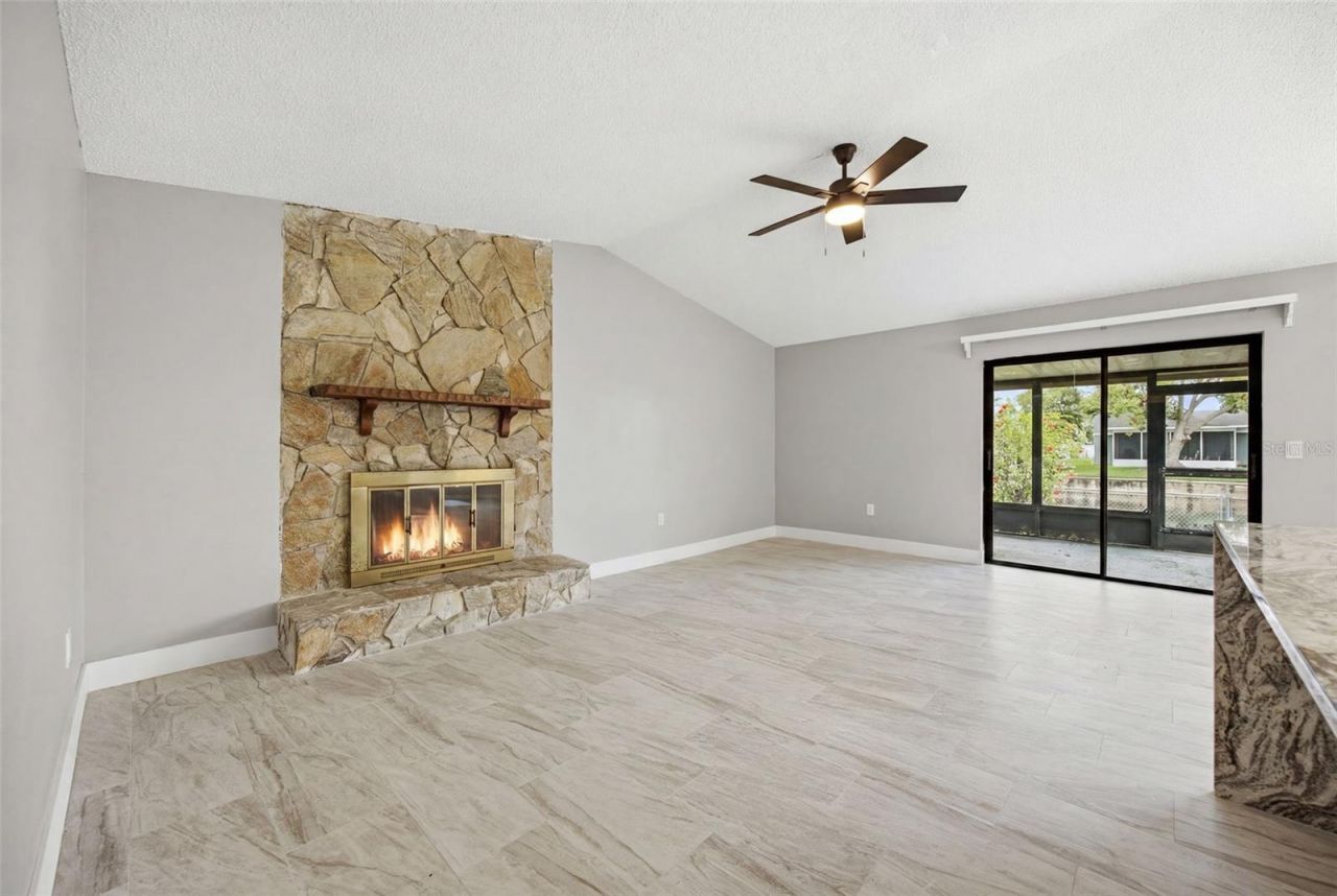 9840 San Sebastian Way , Port Richey, FL 34668 Photo