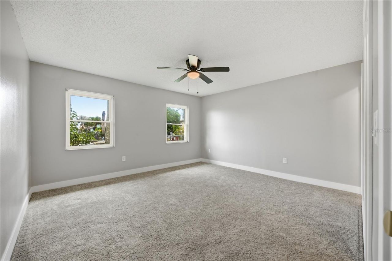 9840 San Sebastian Way , Port Richey, FL 34668 Photo