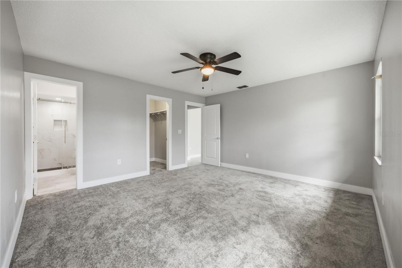 9840 San Sebastian Way , Port Richey, FL 34668 Photo