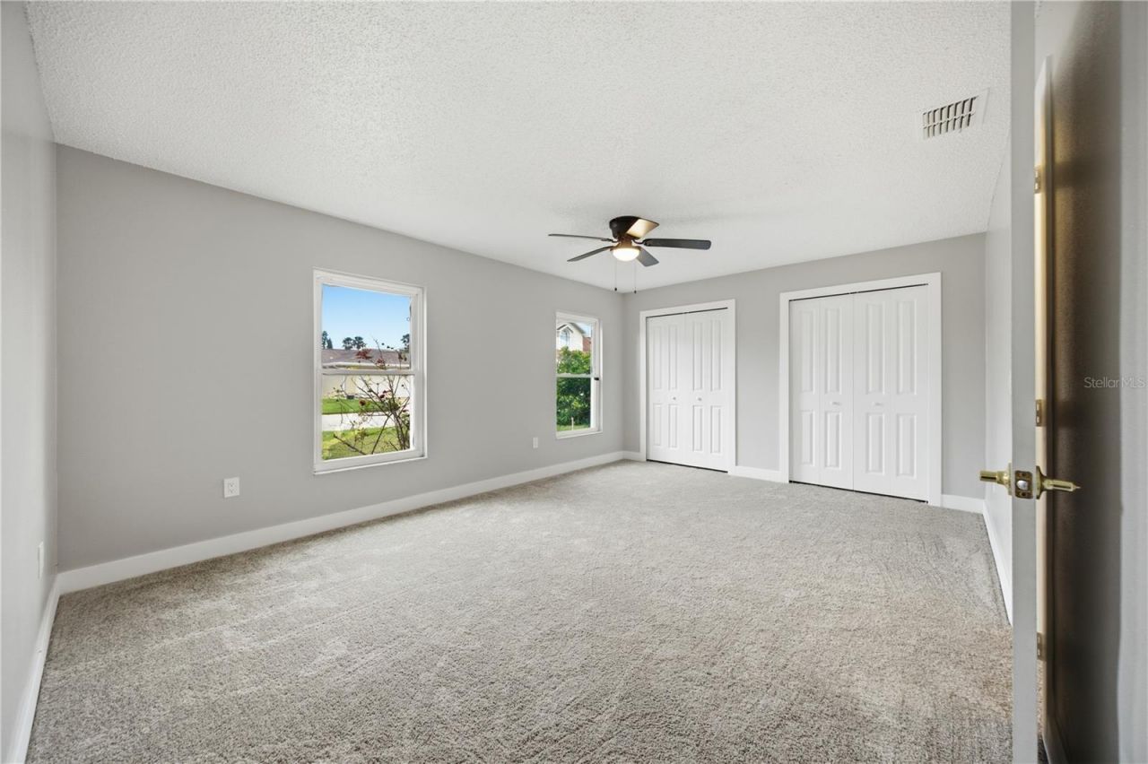 9840 San Sebastian Way , Port Richey, FL 34668 Photo