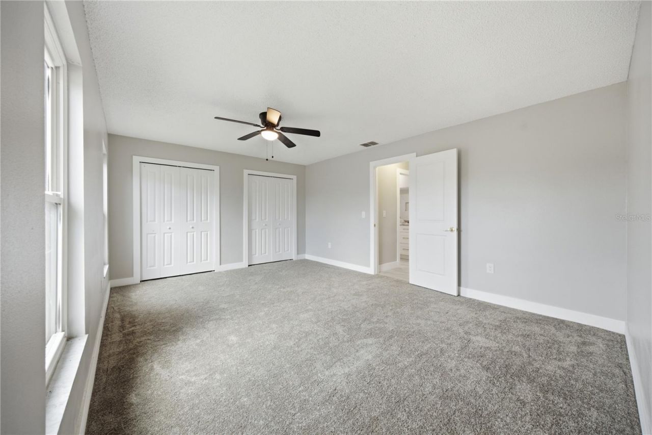 9840 San Sebastian Way , Port Richey, FL 34668 Photo