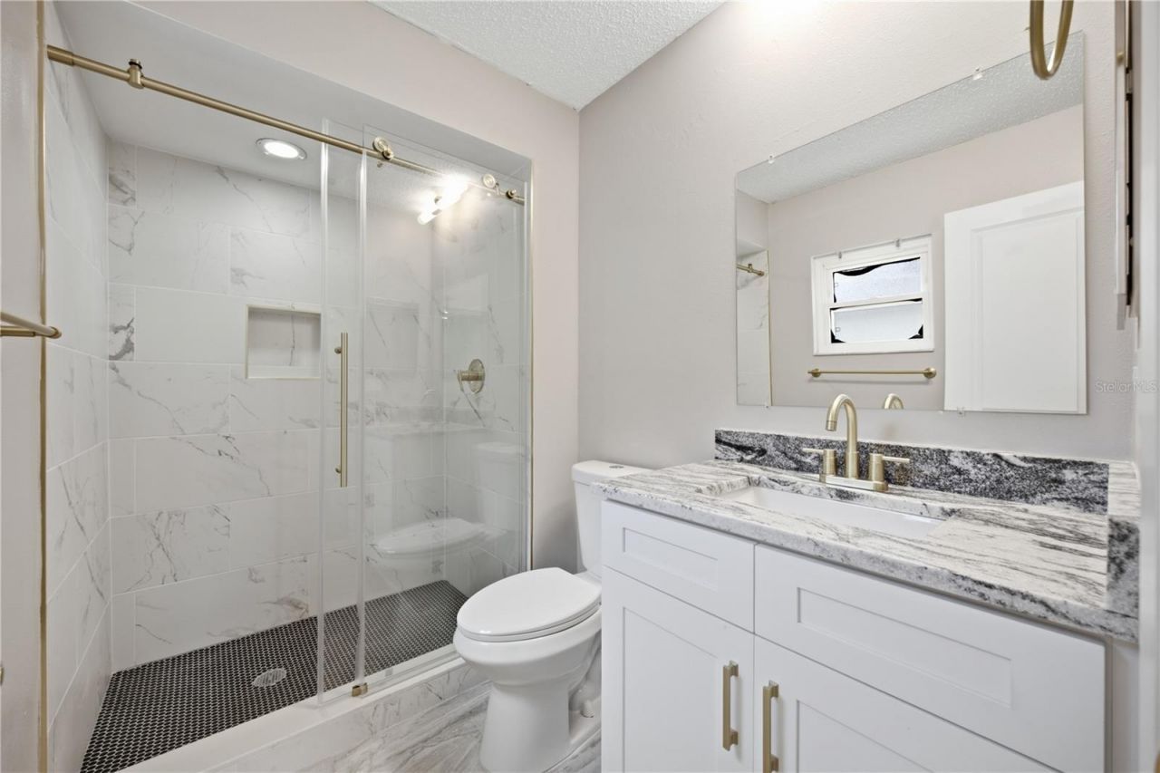 9840 San Sebastian Way , Port Richey, FL 34668 Photo