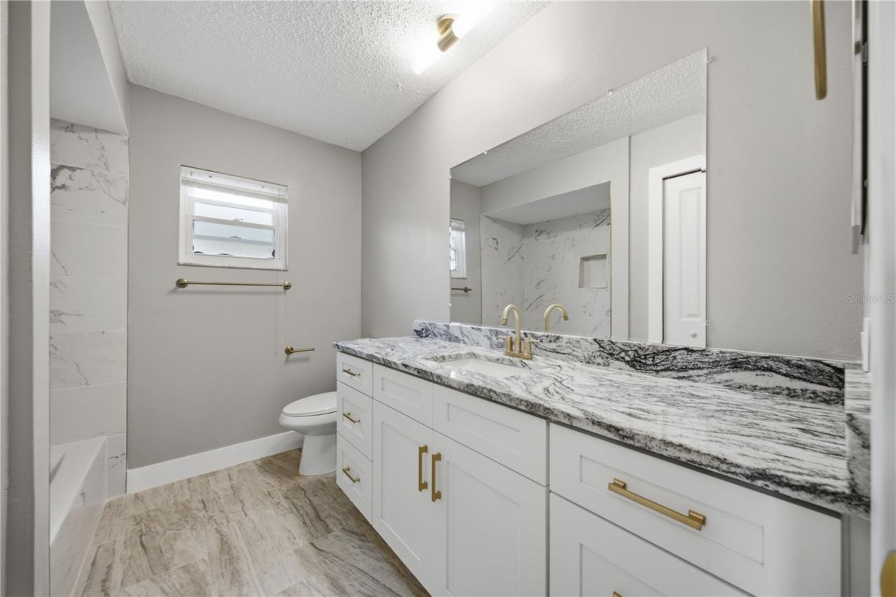 9840 San Sebastian Way , Port Richey, FL 34668 Photo