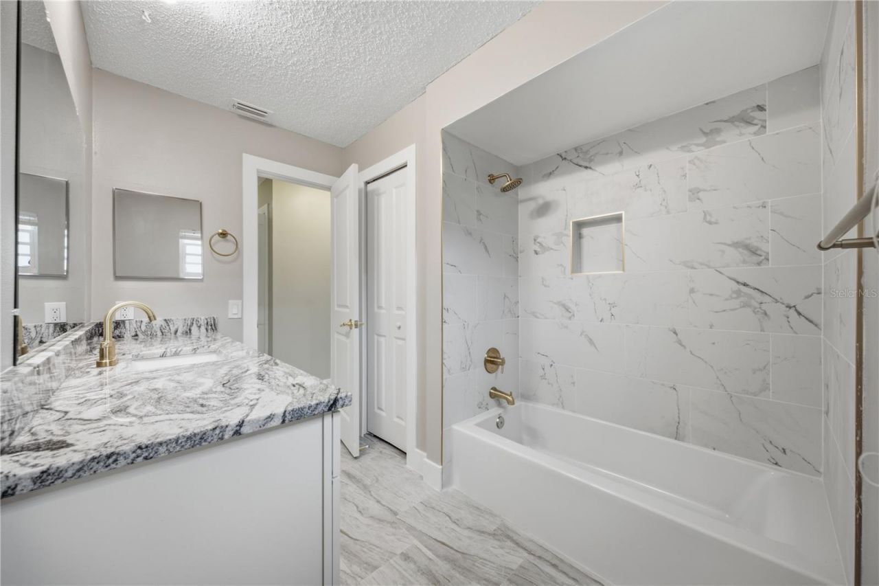 9840 San Sebastian Way , Port Richey, FL 34668 Photo