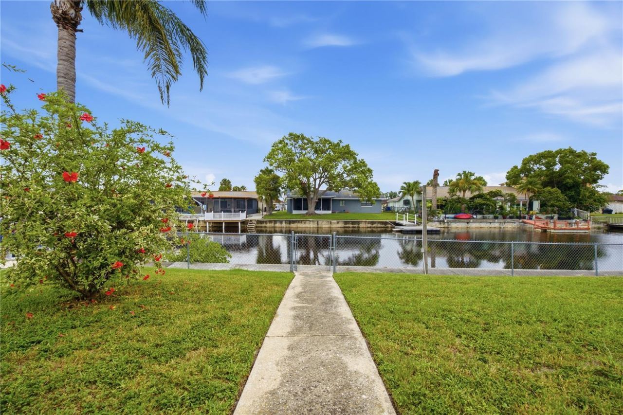 9840 San Sebastian Way , Port Richey, FL 34668 Photo